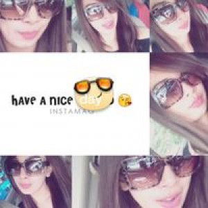 AngeL Without Wings profile icon