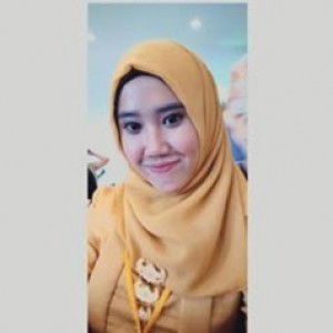 MeiSetiawan profile icon