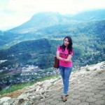 Primaditaam profile icon