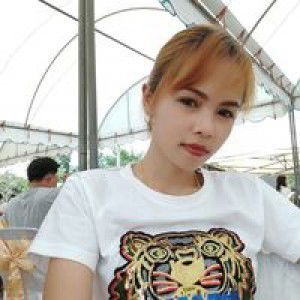 jiraporn aimlap profile icon