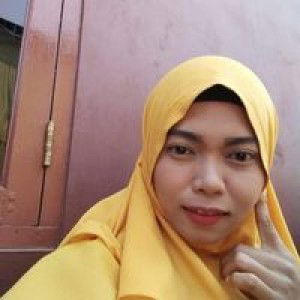 Ida Farida profile icon