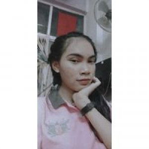 พลอย ไพรินทร์. profile icon