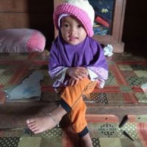 Bundanya Nayla profile icon