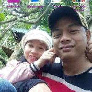 Dung Ho profile icon