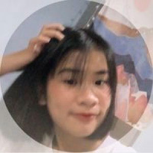 Tipmintra Nuntiwong profile icon