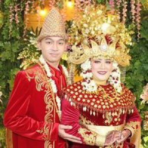 Hafizh Amanullah profile icon