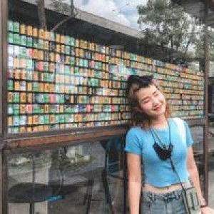 เง็ก ลั้ง profile icon