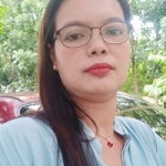 Isel Pacunayen profile icon