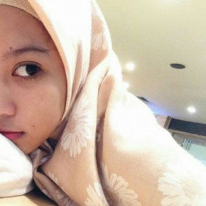 Nava Eldest profile icon