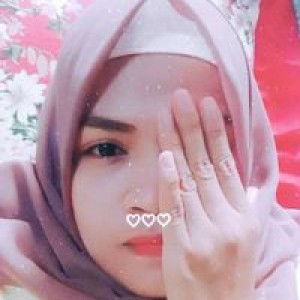 KruSci Somruedee profile icon