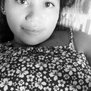 Princess Heart Palawan Yama profile icon