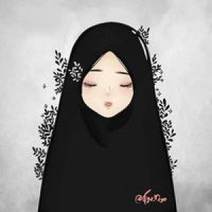 Nisa Khairunnisah Firdaus profile icon