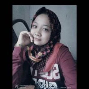 Sasi Wulandari profile icon