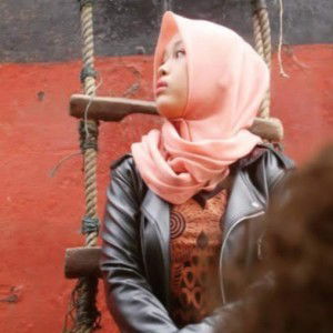 eka setiarini profile icon