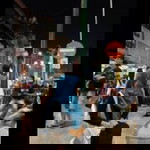 Anisa Nisa profile icon