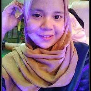 Rina Fazrinalisha profile icon