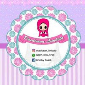 Shellvy Suaib profile icon