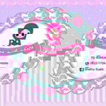 Shellvy Suaib profile icon