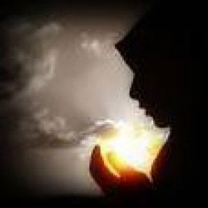 Emi Anggraeta profile icon