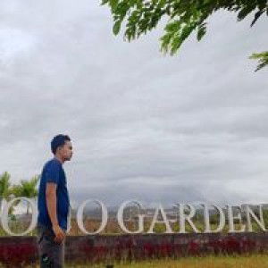 Srsephta Ay profile icon