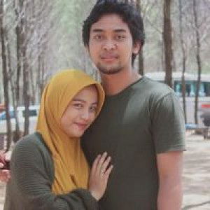 Ramadini Putri Rahayu profile icon