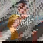 Ramadini Putri Rahayu profile icon