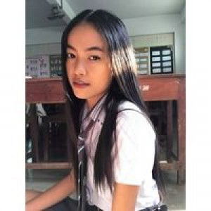 ปอ น้อย'ย profile icon