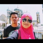 Fizan Jaiman profile icon