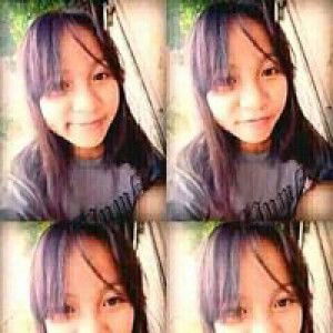 Tinha Mondong profile icon