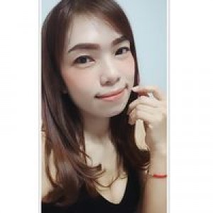 Keng Suphichaya profile icon