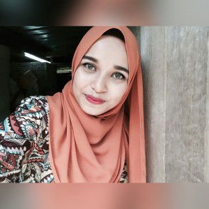 Farhana Esa profile icon