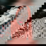 Farhana Esa profile icon