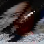 putri indria afiani profile icon