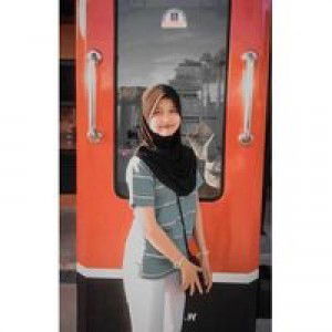 สุวรรณีย์ ฯ. profile icon