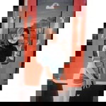 สุวรรณีย์ ฯ. profile icon