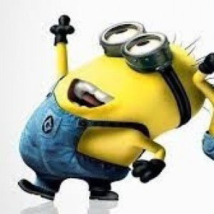 Dessy Ars profile icon