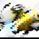 Dessy Ars profile icon