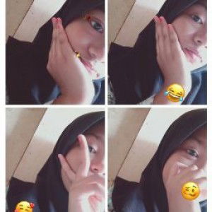 Sani Juli profile icon