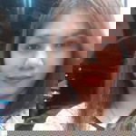 Gretchel Marie Sobrino profile icon