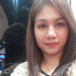 Gretchel Marie Sobrino profile icon