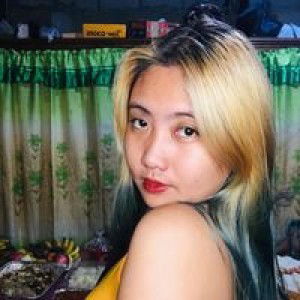 Nestle Visperas Cereno profile icon