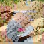 Christine Sario Valenzuela profile icon