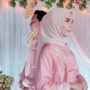 Julia Aristanti profile icon