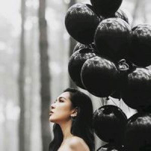 Mualifah profile icon