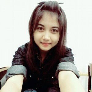 จันทิมา หนาแน่น profile icon