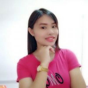 Sunida Junon profile icon