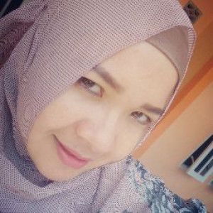 Vindi Mahardika profile icon