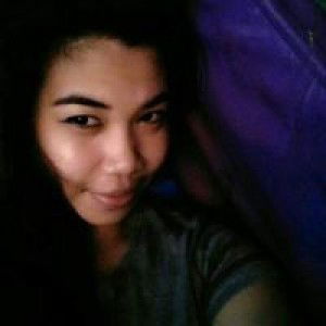 Ade Adeh profile icon