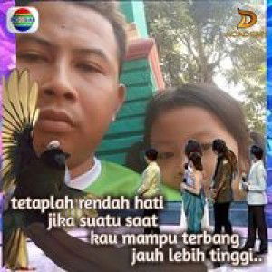 Muhammad Syafii profile icon