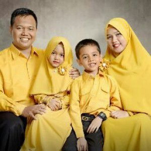 Ratih Novidianti profile icon